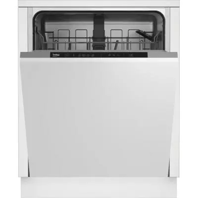 Посудомоечная машина Beko DIN34322