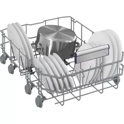 Посудомоечная машина Beko DIS28123 - 1 Посудомоечная машина Beko DIS28123 - 1