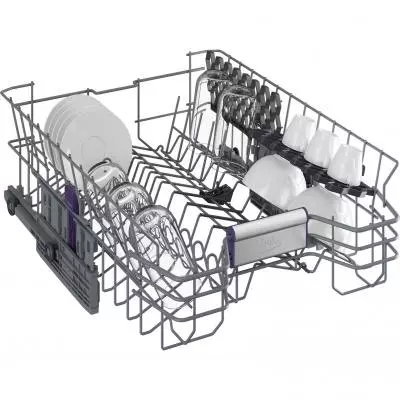 Посудомоечная машина Beko DIS28123 - 2 Посудомоечная машина Beko DIS28123 - 2