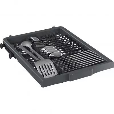 Посудомоечная машина Beko DIS28123 - 3 Посудомоечная машина Beko DIS28123 - 3