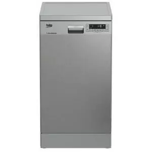 Посудомоечная машина Beko DFS28022X
