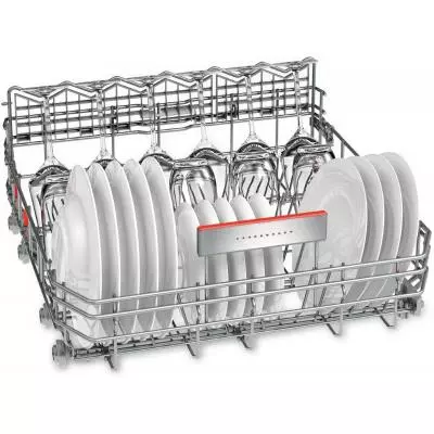 Посудомоечная машина Bosch SME68TX26E - 5 Посудомоечная машина Bosch SME68TX26E - 5