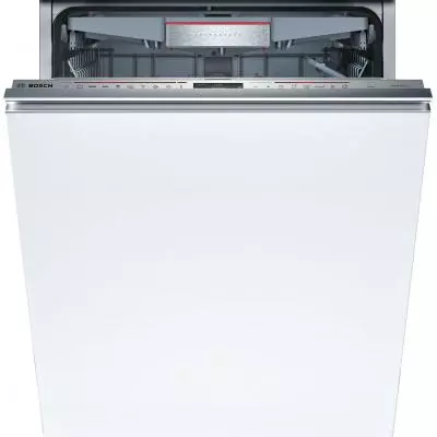 Посудомоечная машина Bosch SME68TX26E