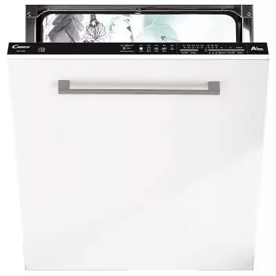 Посудомоечная машина Candy CDI1L38/T - 2 Посудомоечная машина Candy CDI1L38/T - 2