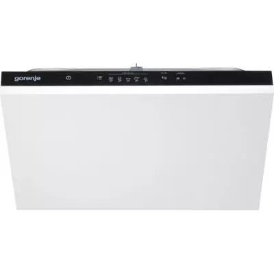 Посудомоечная машина Gorenje GV52010 - 2 Посудомоечная машина Gorenje GV52010 - 2