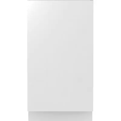 Посудомоечная машина Gorenje GV52010 - 3 Посудомоечная машина Gorenje GV52010 - 3