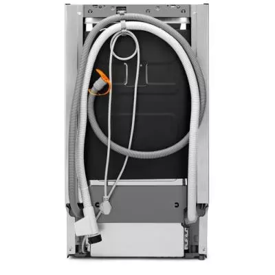 Посудомоечная машина Electrolux EEM923100L - 1 Посудомоечная машина Electrolux EEM923100L - 1