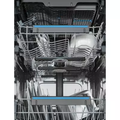 Посудомоечная машина Electrolux EEM923100L - 2 Посудомоечная машина Electrolux EEM923100L - 2