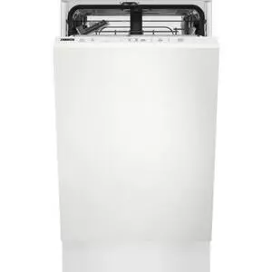 Посудомоечная машина Zanussi ZSLN2211