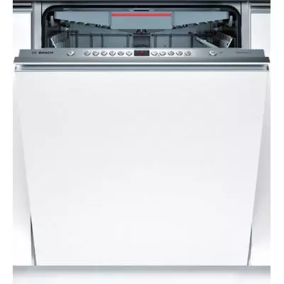 Посудомоечная машина Bosch SMV46NX01E