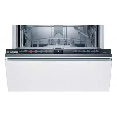 Посудомоечная машина Bosch SPV2IKX10E - 1 Посудомоечная машина Bosch SPV2IKX10E - 1