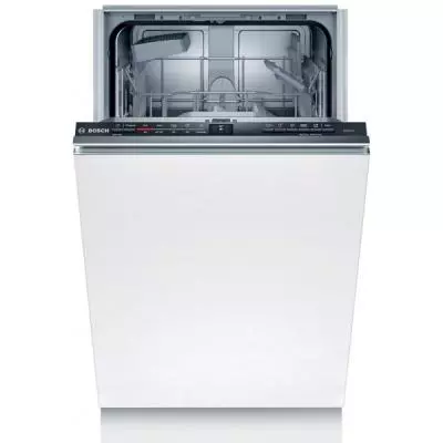 Посудомоечная машина Bosch SPV2IKX10E