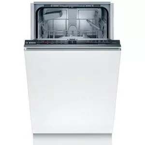 Посудомоечная машина Bosch SPV2IKX10E