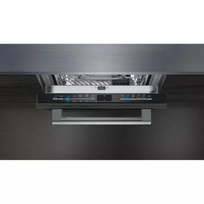 Посудомоечная машина Siemens SR61IX05KE - 1 Посудомоечная машина Siemens SR61IX05KE - 1