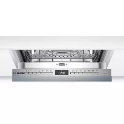 Посудомоечная машина Bosch SPV4XMX16E - 1 Посудомоечная машина Bosch SPV4XMX16E - 1