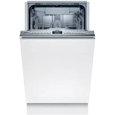 Посудомоечная машина Bosch SPV4XMX16E