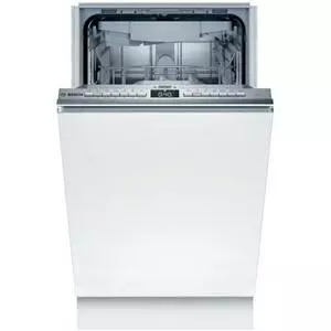 Посудомоечная машина Bosch SPV4XMX16E