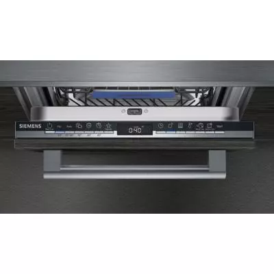 Посудомоечная машина Siemens SR63HX65ME - 1 Посудомоечная машина Siemens SR63HX65ME - 1