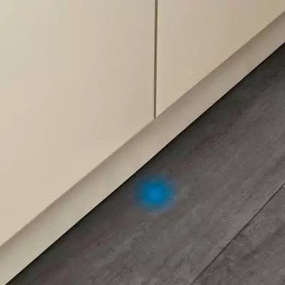 Посудомоечная машина Siemens SR63HX65ME - 2 Посудомоечная машина Siemens SR63HX65ME - 2