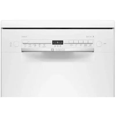 Посудомоечная машина Bosch SPS2IKW04E - 1 Посудомоечная машина Bosch SPS2IKW04E - 1