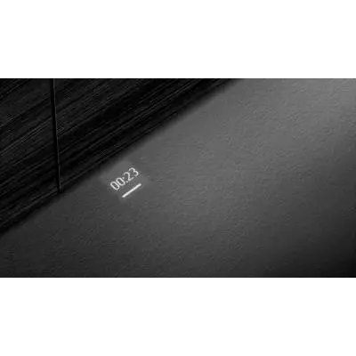 Посудомоечная машина Siemens SR65ZX16ME - 3