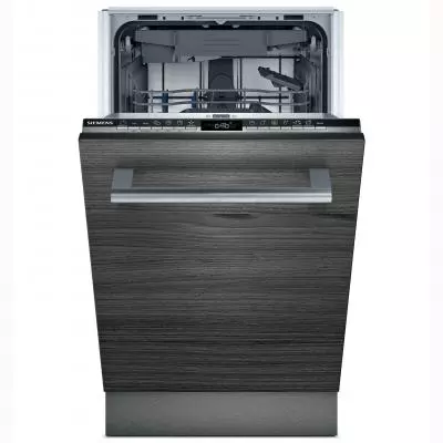 Посудомоечная машина Siemens SR65ZX16ME