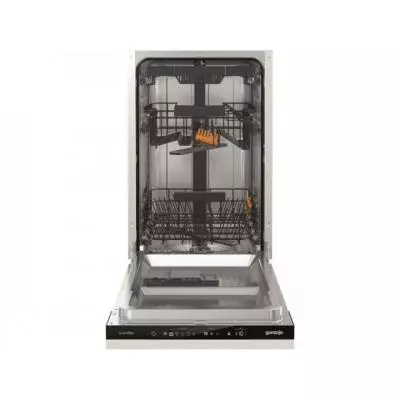 Посудомоечная машина Gorenje GV55110 - 2 Посудомоечная машина Gorenje GV55110 - 2