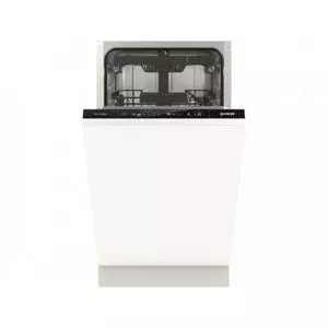 Посудомоечная машина Gorenje GV55110