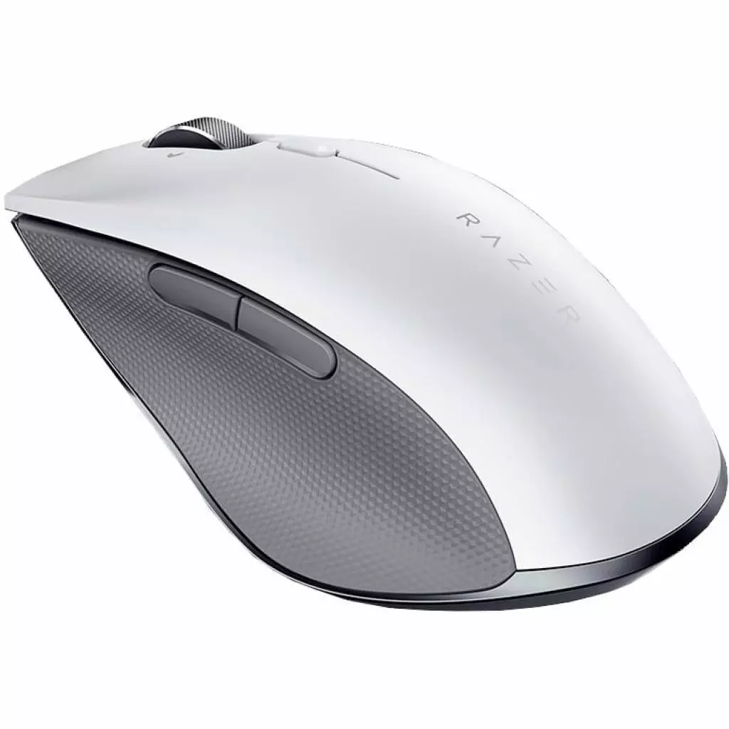 Мышка Razer Pro Click (RZ01-02990100-R3M1) - 1 Мышка Razer Pro Click (RZ01-02990100-R3M1) - 1