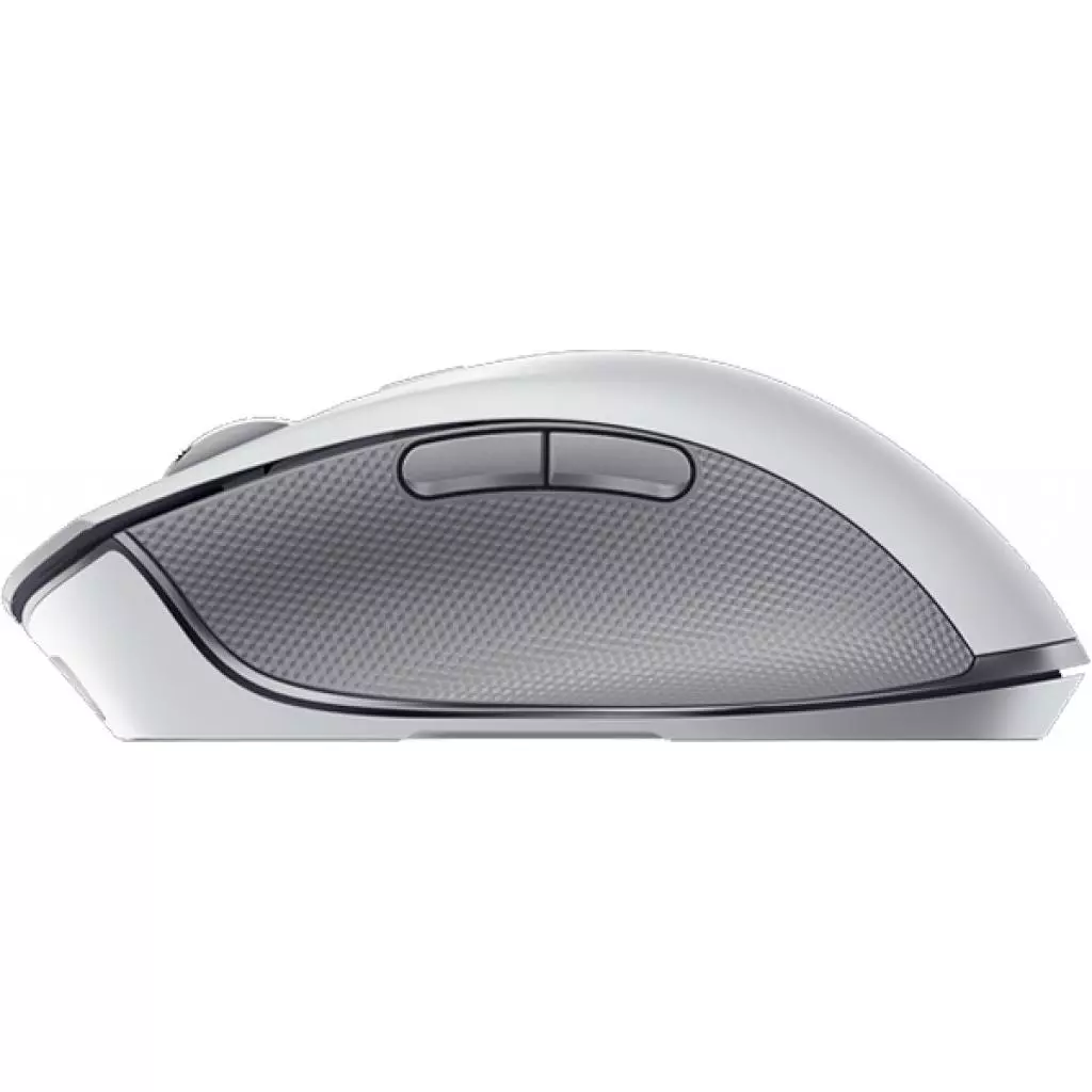 Мышка Razer Pro Click (RZ01-02990100-R3M1) - 2 Мышка Razer Pro Click (RZ01-02990100-R3M1) - 2