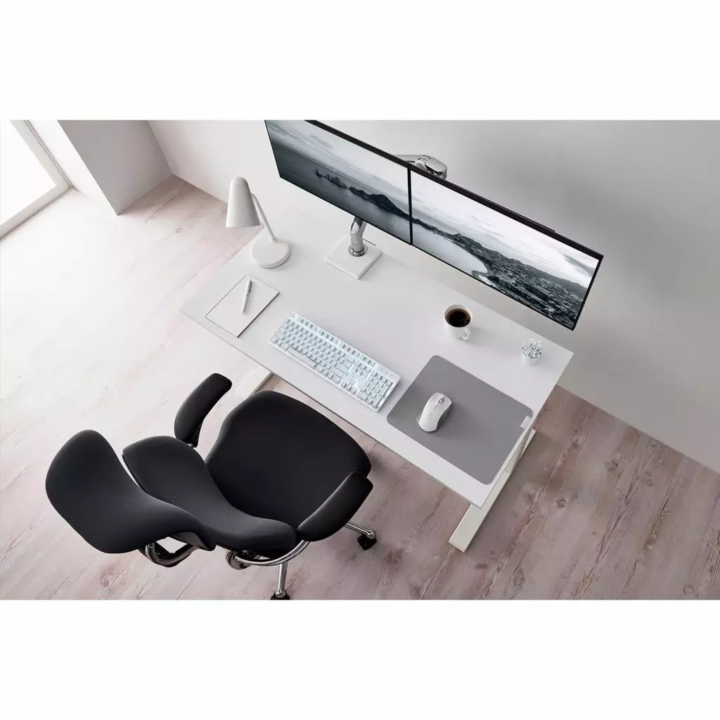 Мышка Razer Pro Click (RZ01-02990100-R3M1) - 6 Мышка Razer Pro Click (RZ01-02990100-R3M1) - 6