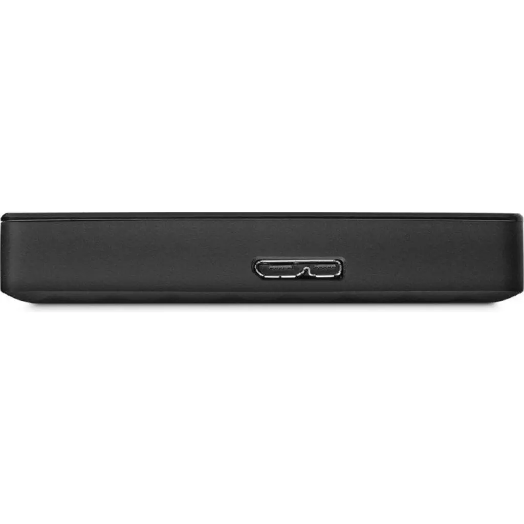 Внешний жесткий диск Seagate 2.5" 2TB (STEA2000400) - 5 Внешний жесткий диск Seagate 2.5" 2TB (STEA2000400) - 5