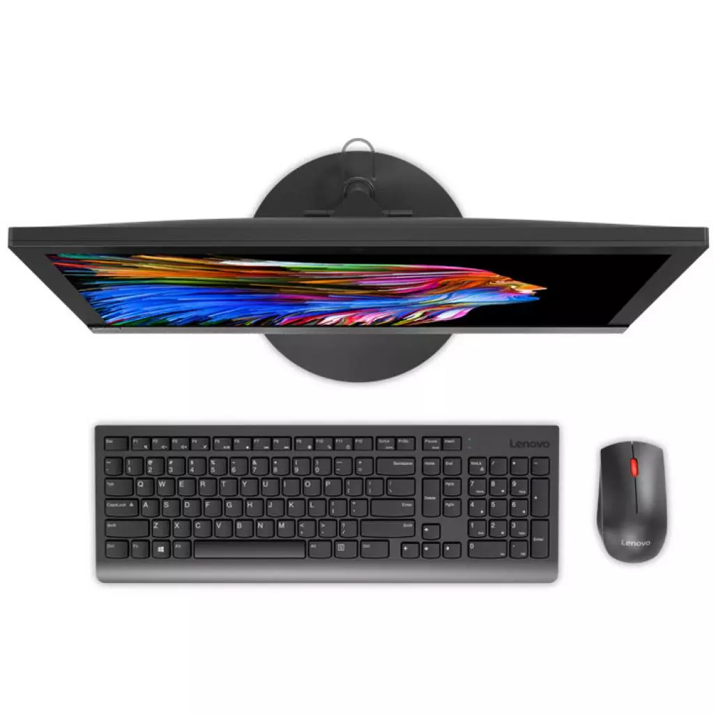 Компьютер Lenovo V130-20IGM / Pentium Silver J5040 (10RX003JRU) - 5 Компьютер Lenovo V130-20IGM / Pentium Silver J5040 (10RX003JRU) - 5