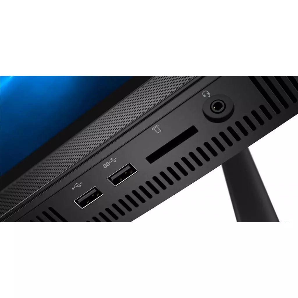 Компьютер Lenovo V130-20IGM / Pentium Silver J5040 (10RX003JRU) - 8 Компьютер Lenovo V130-20IGM / Pentium Silver J5040 (10RX003JRU) - 8