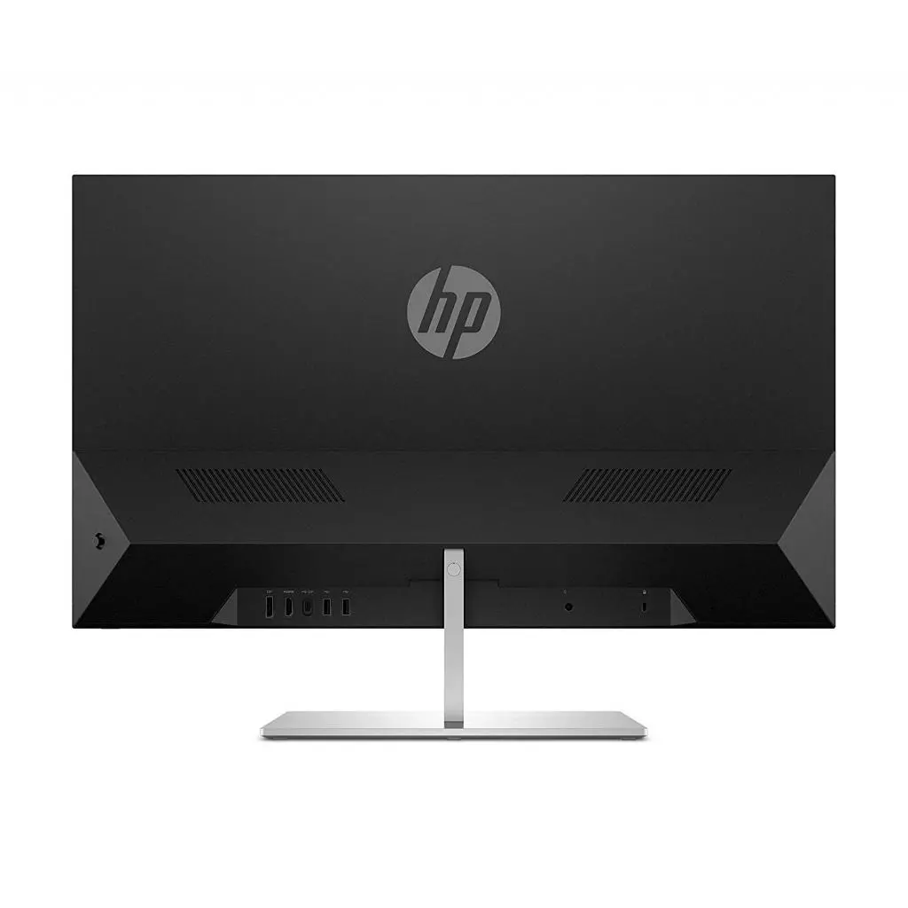 Монитор HP Pavilion 27 Quantum Dot (5DQ99AA) - 3