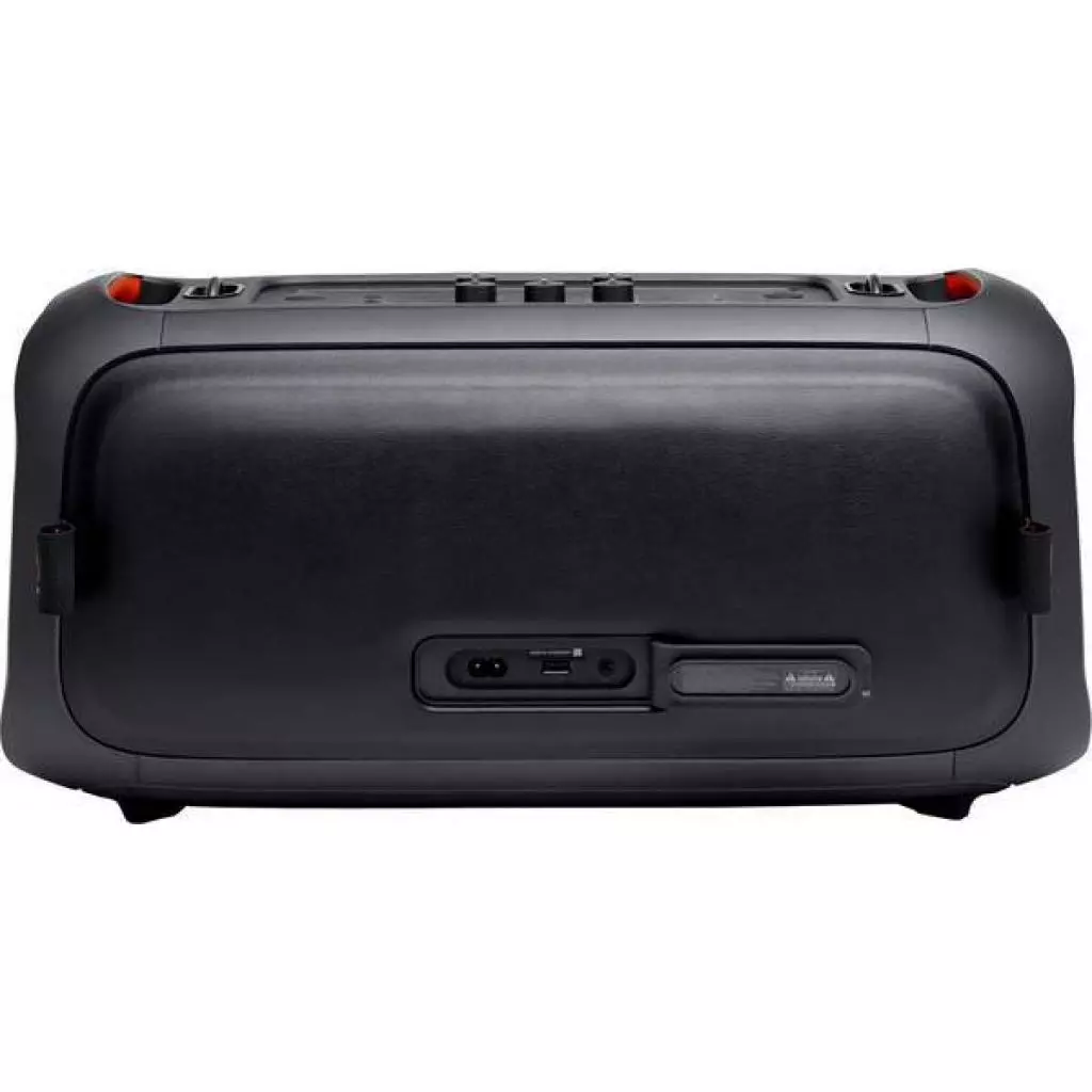 Акустическая система JBL PartyBox On-The-Go (JBLPARTYBOXGOBEU) - 2 Акустическая система JBL PartyBox On-The-Go (JBLPARTYBOXGOBEU) - 2