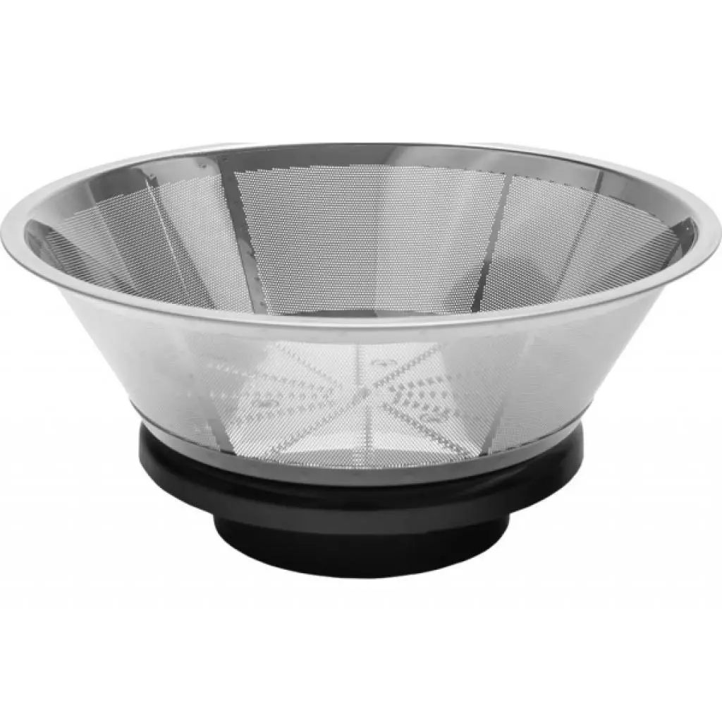 Соковыжималка Polaris PEA 1536ADL (PEA1536ADL) - 2 Соковыжималка Polaris PEA 1536ADL (PEA1536ADL) - 2