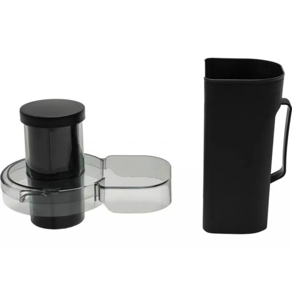 Соковыжималка Polaris PEA 1536ADL (PEA1536ADL) - 3 Соковыжималка Polaris PEA 1536ADL (PEA1536ADL) - 3