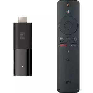 Медиаплеер Xiaomi Mi TV Stick MDZ-24-AА (942099)