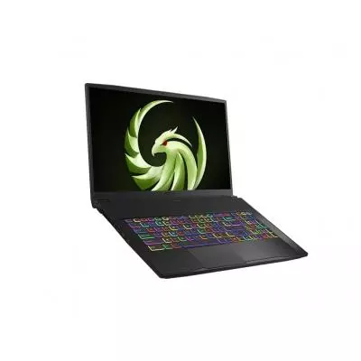 Ноутбук MSI Bravo (A4DDK-091XUA) - 1 Ноутбук MSI Bravo (A4DDK-091XUA) - 1