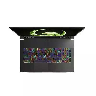 Ноутбук MSI Bravo (A4DDK-091XUA) - 5 Ноутбук MSI Bravo (A4DDK-091XUA) - 5