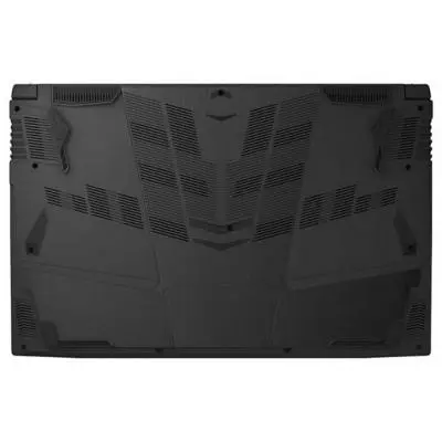 Ноутбук MSI Bravo (A4DDK-091XUA) - 6 Ноутбук MSI Bravo (A4DDK-091XUA) - 6