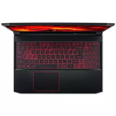 Ноутбук Acer Nitro 5 AN515-44 (NH.Q9HEU.00J) - 3 Ноутбук Acer Nitro 5 AN515-44 (NH.Q9HEU.00J) - 3