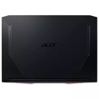 Ноутбук Acer Nitro 5 AN515-44 (NH.Q9HEU.00J) - 4 Ноутбук Acer Nitro 5 AN515-44 (NH.Q9HEU.00J) - 4