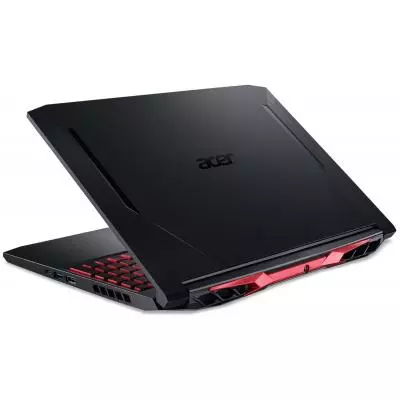 Ноутбук Acer Nitro 5 AN515-44 (NH.Q9HEU.00J) - 5 Ноутбук Acer Nitro 5 AN515-44 (NH.Q9HEU.00J) - 5