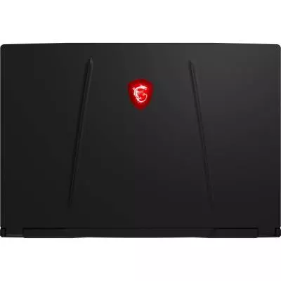 Ноутбук MSI GP65-10SFK (GP6510SFK-606XUA) - 7 Ноутбук MSI GP65-10SFK (GP6510SFK-606XUA) - 7