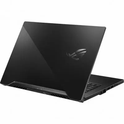 Ноутбук ASUS ROG Zephyrus GA502IV-AZ061 (90NR02R1-M01840) - 5