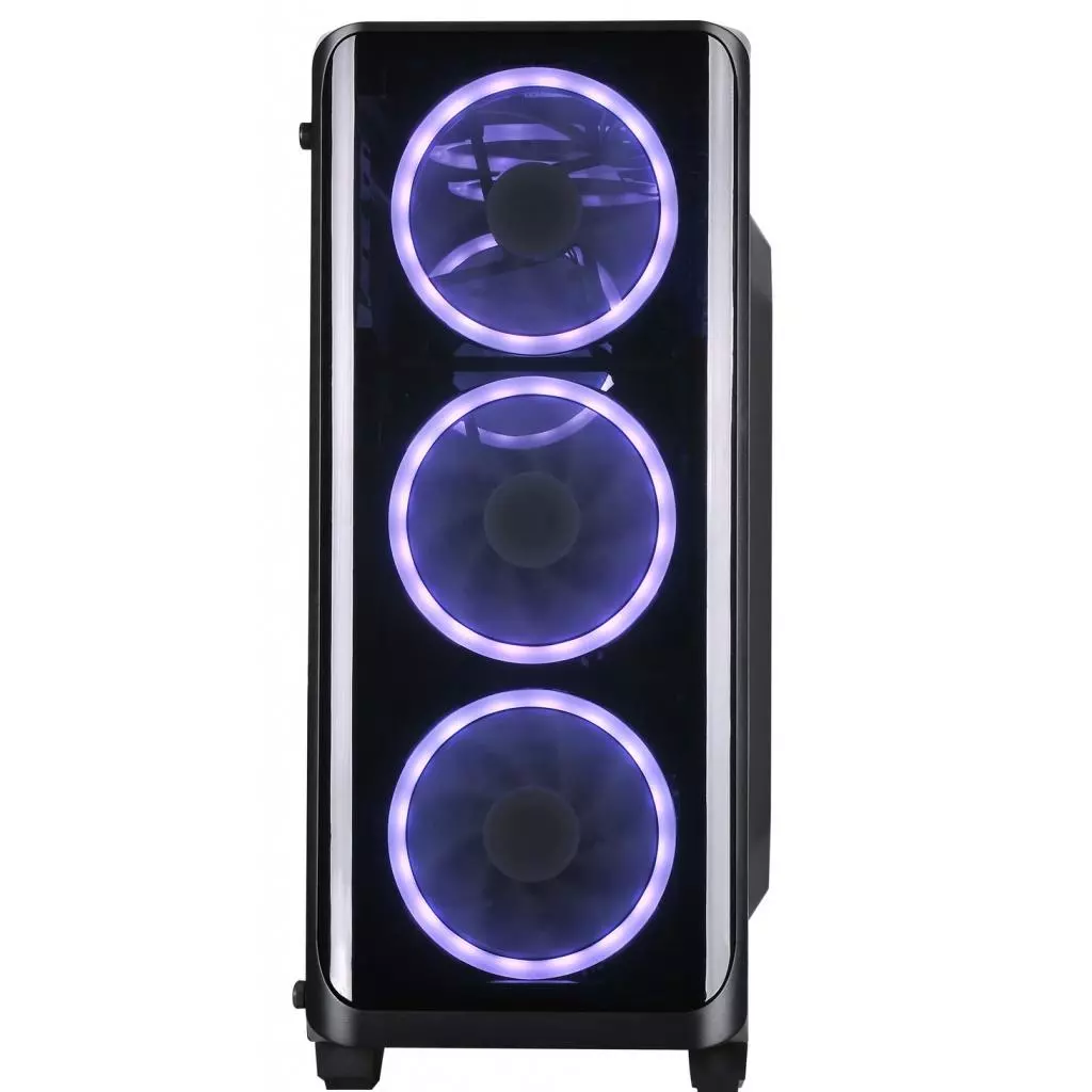 Корпус BTC A85X - 1 Корпус BTC A85X - 1