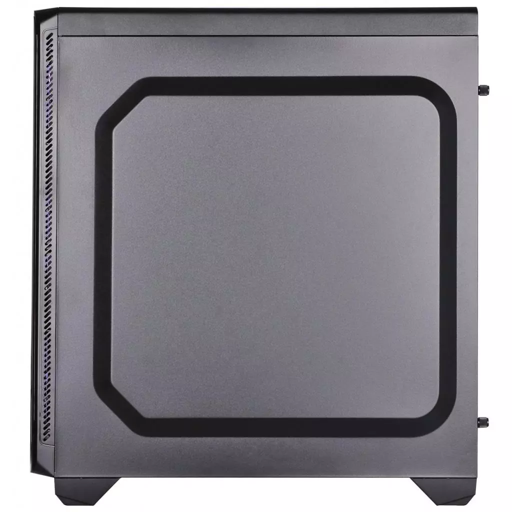 Корпус BTC A85X - 2 Корпус BTC A85X - 2