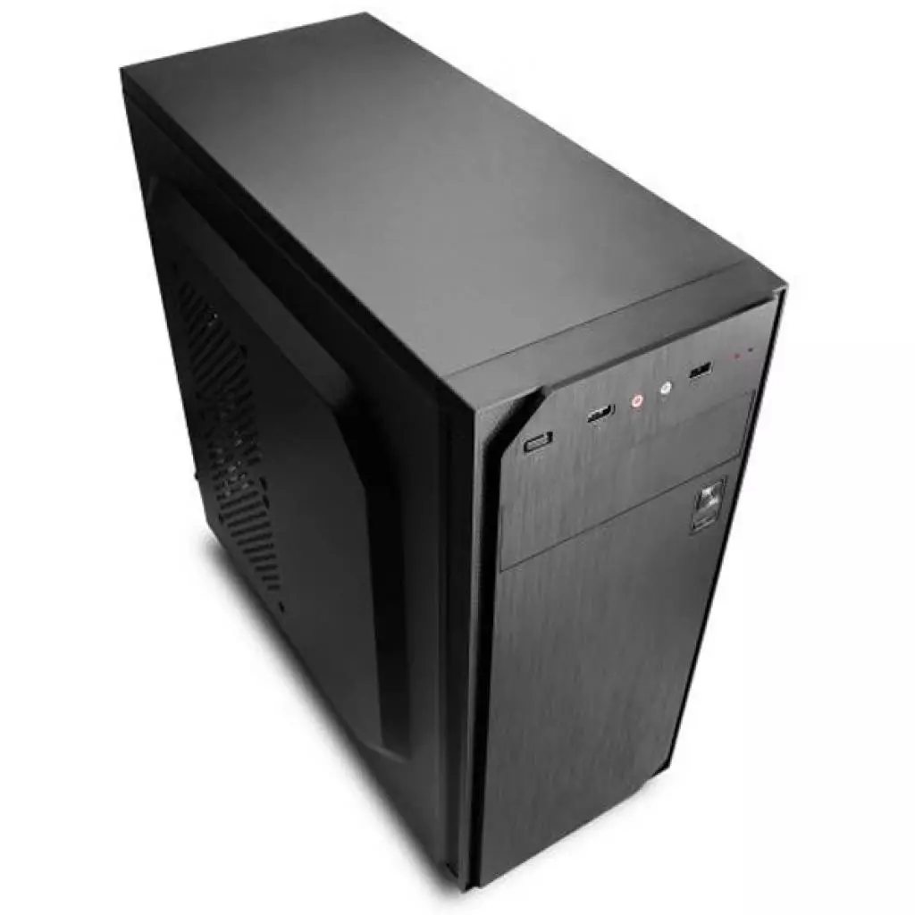 Корпус BTC A406 - 1 Корпус BTC A406 - 1